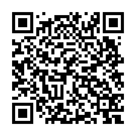 QR code for CJB636