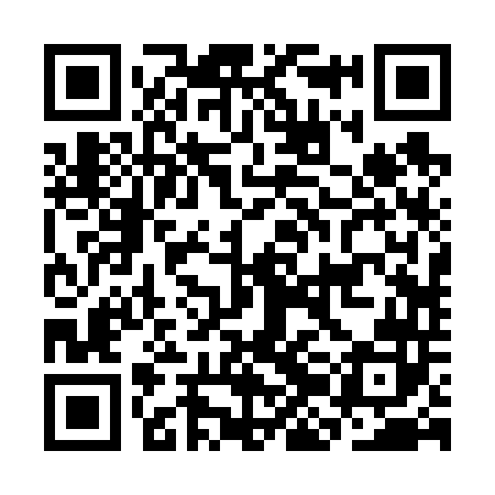 QR code for CJB642