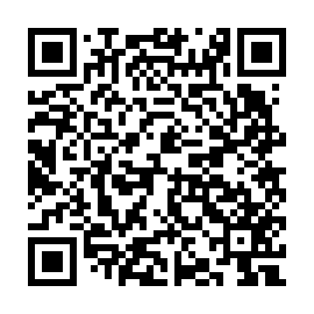 QR code for CJB657