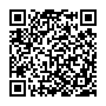 QR code for CJB676