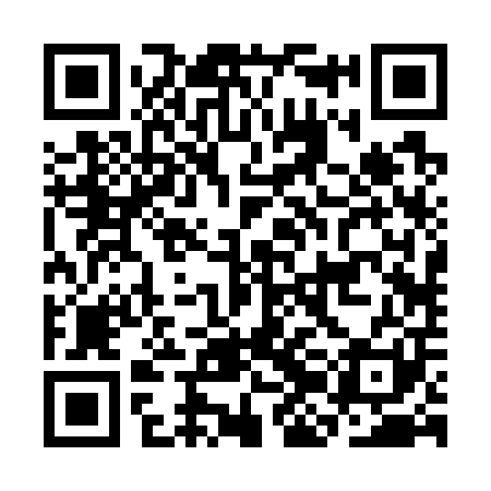 QR code for CJB701