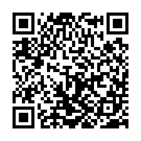 QR code for CJB702