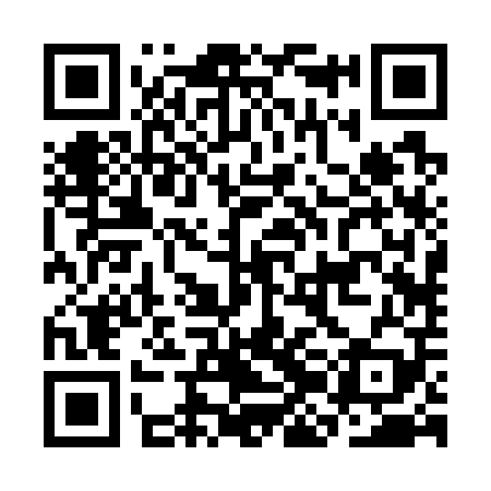QR code for CJB709
