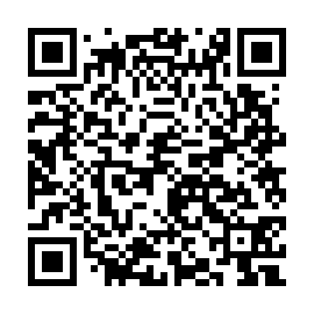 QR code for CJB730