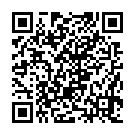 QR code for CJB774