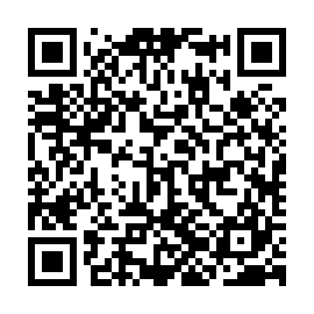 QR code for CJB827