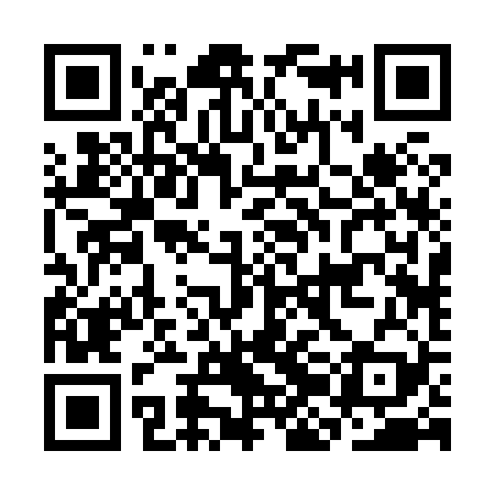 QR code for CJB829