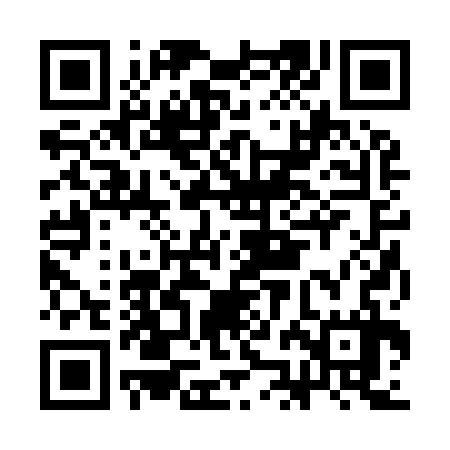 QR code for CJB937