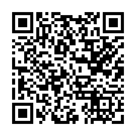 QR code for CJB963