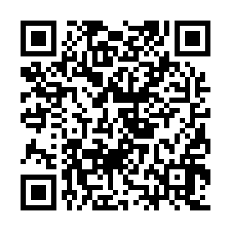 QR code for CJC116