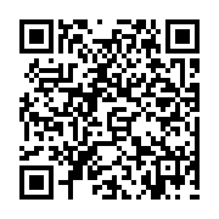 QR code for CJC172