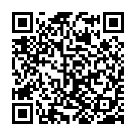 QR code for CJC199