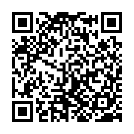 QR code for CJC365