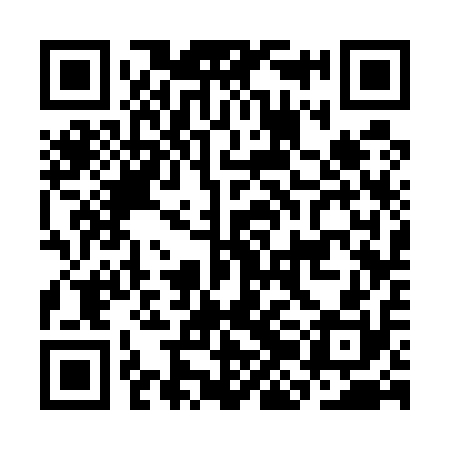 QR code for CJC510