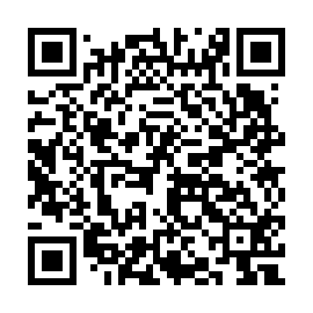 QR code for CJC612