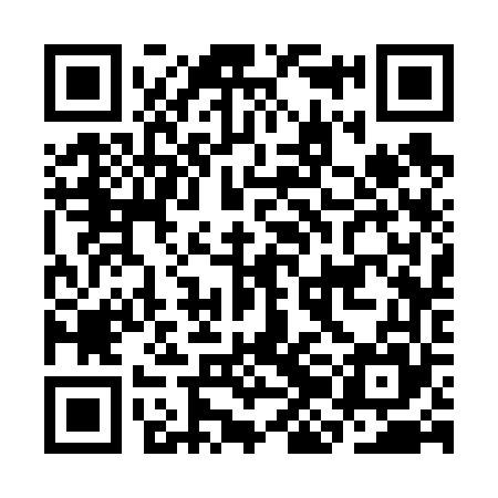 QR code for CJC665