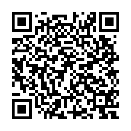 QR code for CJC714