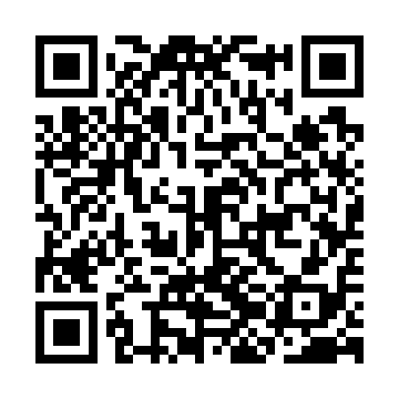 QR code for CJC718