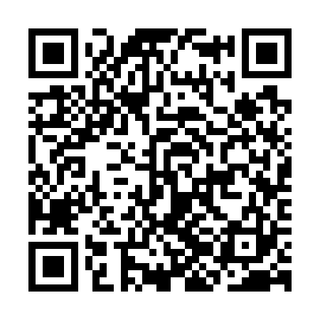 QR code for CJC723