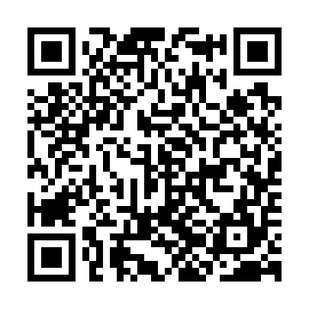 QR code for CJC754