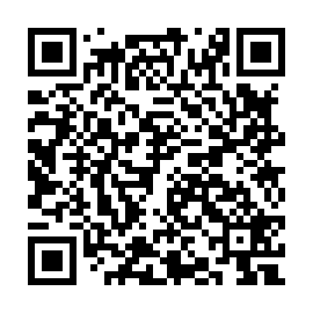 QR code for CJC829