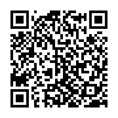 QR code for CJC878