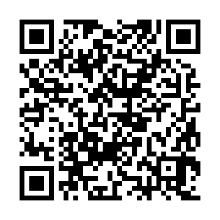 QR code for CJC882