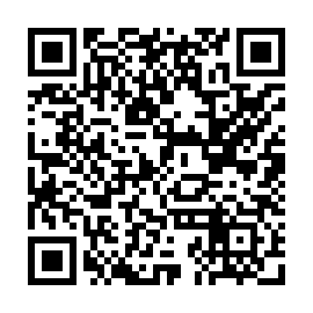 QR code for CJC883