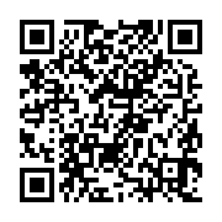 QR code for CJC891