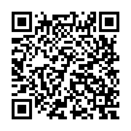 QR code for CJC905