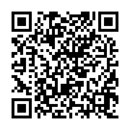 QR code for CJC916