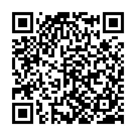 QR code for CJC927