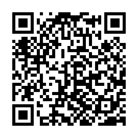 QR code for CJD011