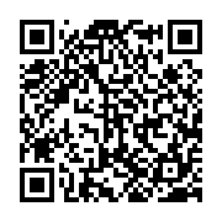 QR code for CJD114