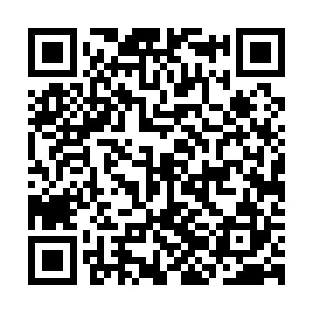 QR code for CJD122