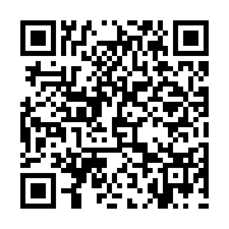 QR code for CJD233