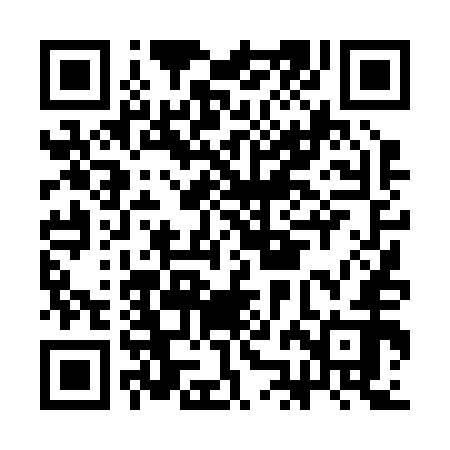 QR code for CJD252