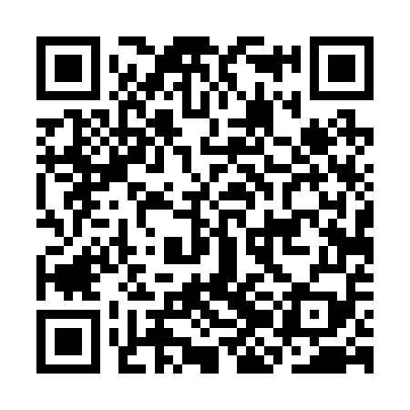 QR code for CJD259