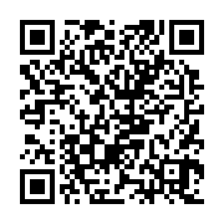 QR code for CJD360
