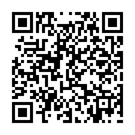 QR code for CJD367