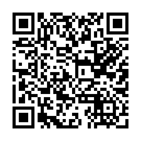 QR code for CJD396