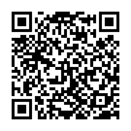 QR code for CJD418