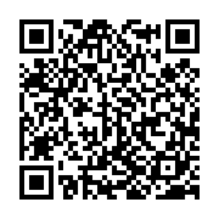 QR code for CJD460