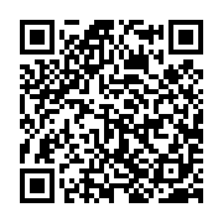 QR code for CJD490