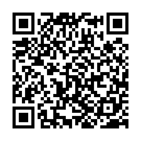 QR code for CJD555