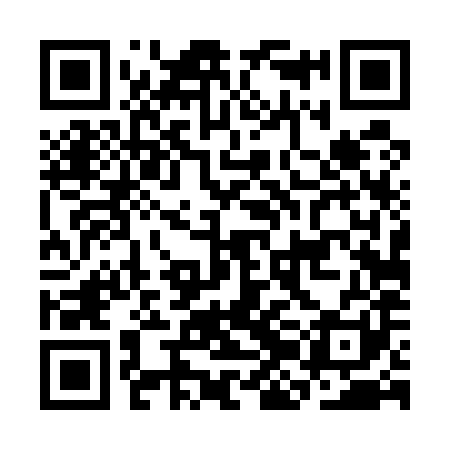 QR code for CJD581