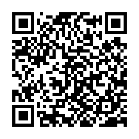 QR code for CJD604
