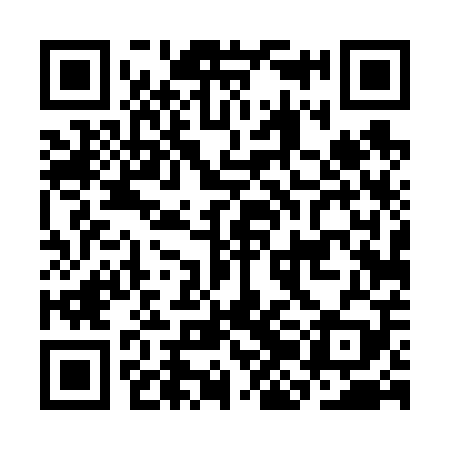 QR code for CJD609