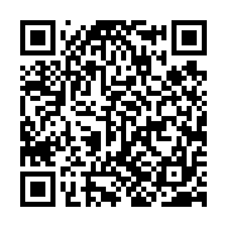 QR code for CJD617