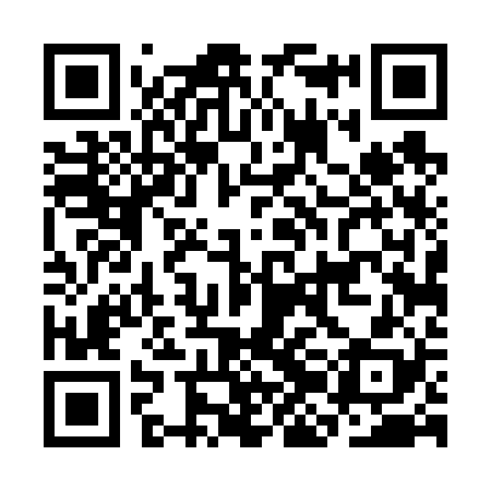 QR code for CJD628